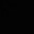 Černá 2