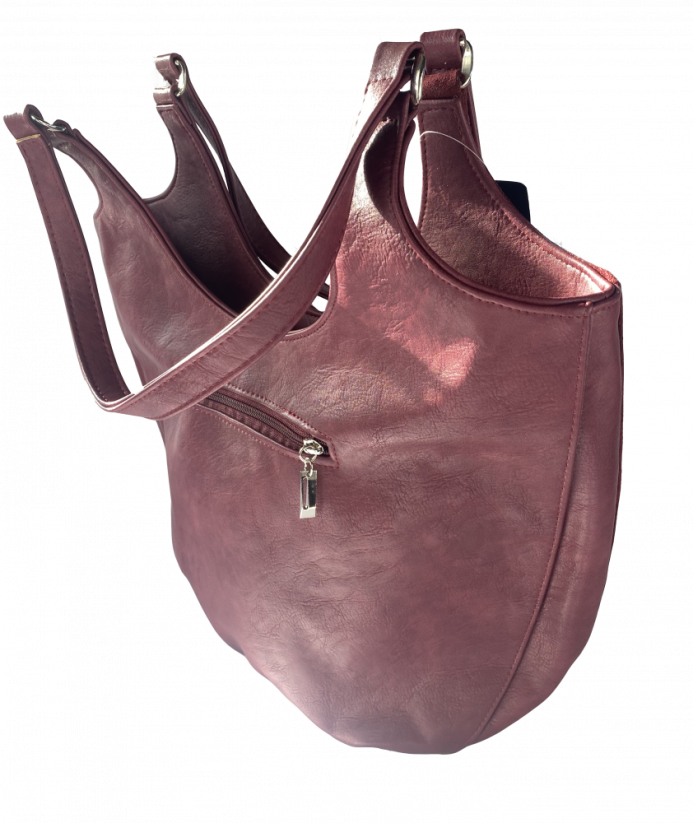 H491(7) bordo