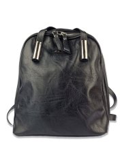 H610A