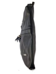 S39