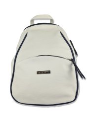 H542