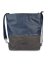 S12A - Barva: Taupe