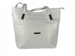 H460