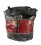 H426 - Barva: Bílá