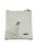 S39 - Barva: Modrá tmavá