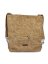 S12A - Barva: Taupe