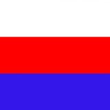 Trikolóra