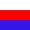 Trikolóra