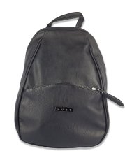H542
