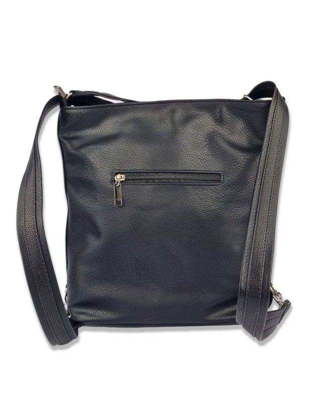 S12A - Barva: Taupe