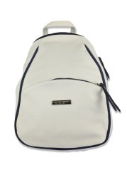H542