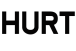H507 - Barva: Modrá nebeská :: HURT.CZ