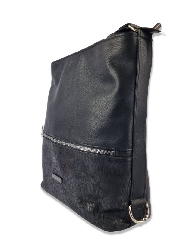 S12A - Barva: Taupe
