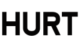 H507 - Barva: Modrá nebeská :: HURT.CZ