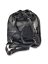 H610A