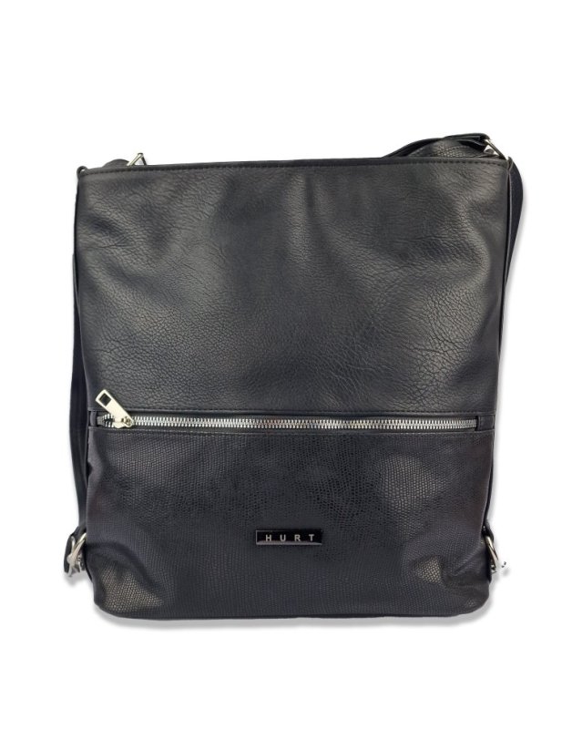 S12A - Barva: Taupe
