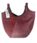 H491(7) bordo