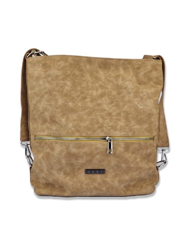 S12A - Barva: Taupe