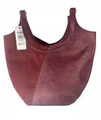 H491(7) bordo