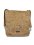 S12A - Barva: Taupe