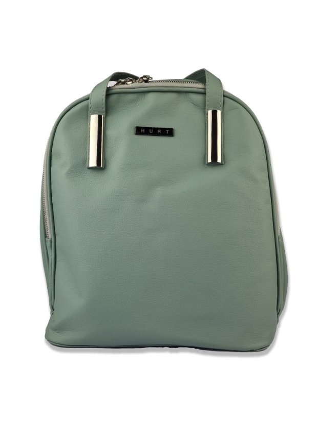 H610A - Barva: Limetková