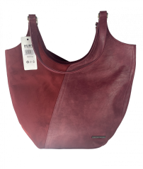 H491(7) bordo