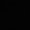 Černá 2