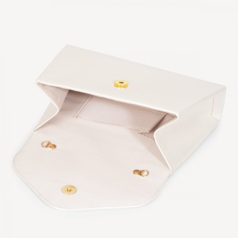 Psaníčko RK80