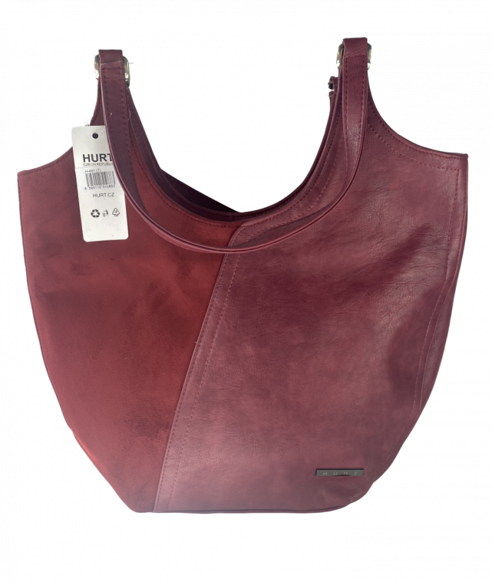 H491(7) bordo