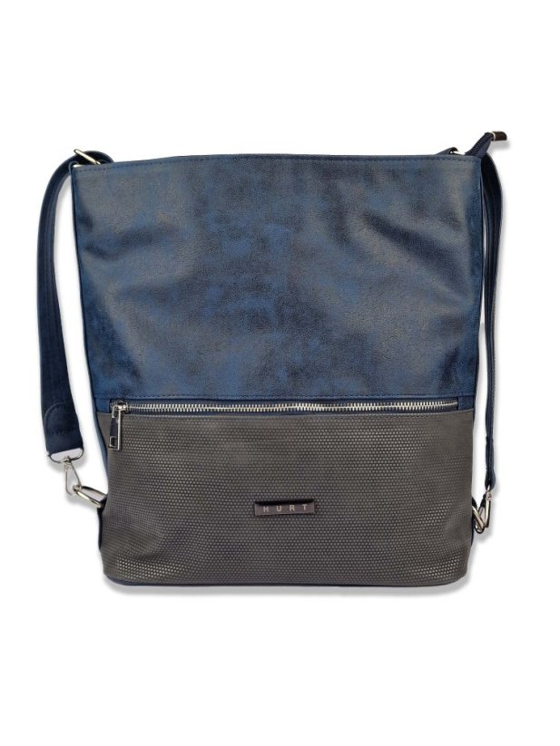 S12A - Barva: Taupe