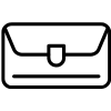 Psaníčka