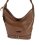 H452 - Barva: Hnědá