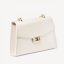 Psaníčko KS 47