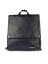 M280